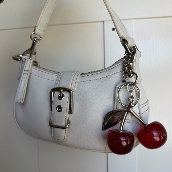 Coach Demi Mini Bag - Picture 2 of 10